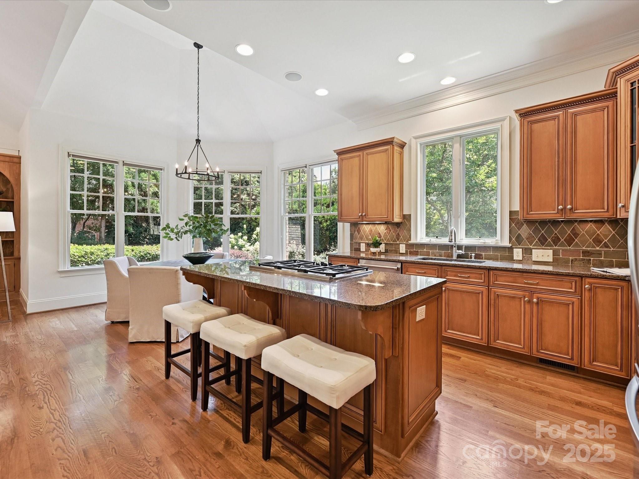 Highgrove - Residential