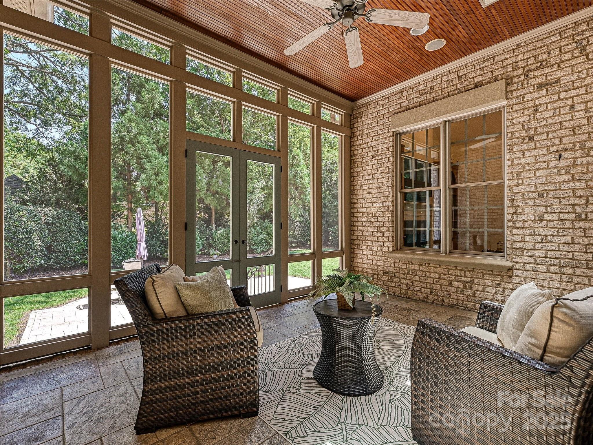 Highgrove - Residential