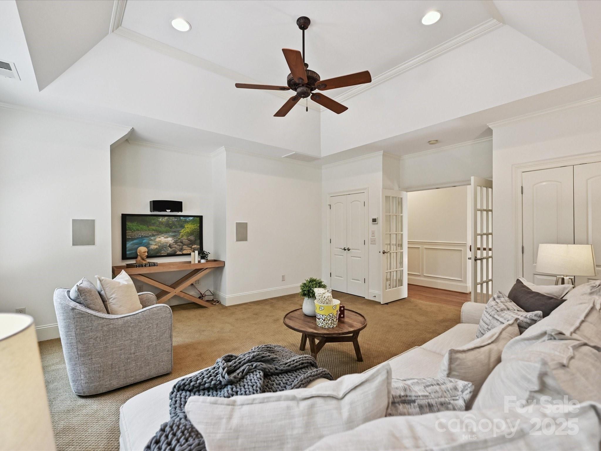 Highgrove - Residential