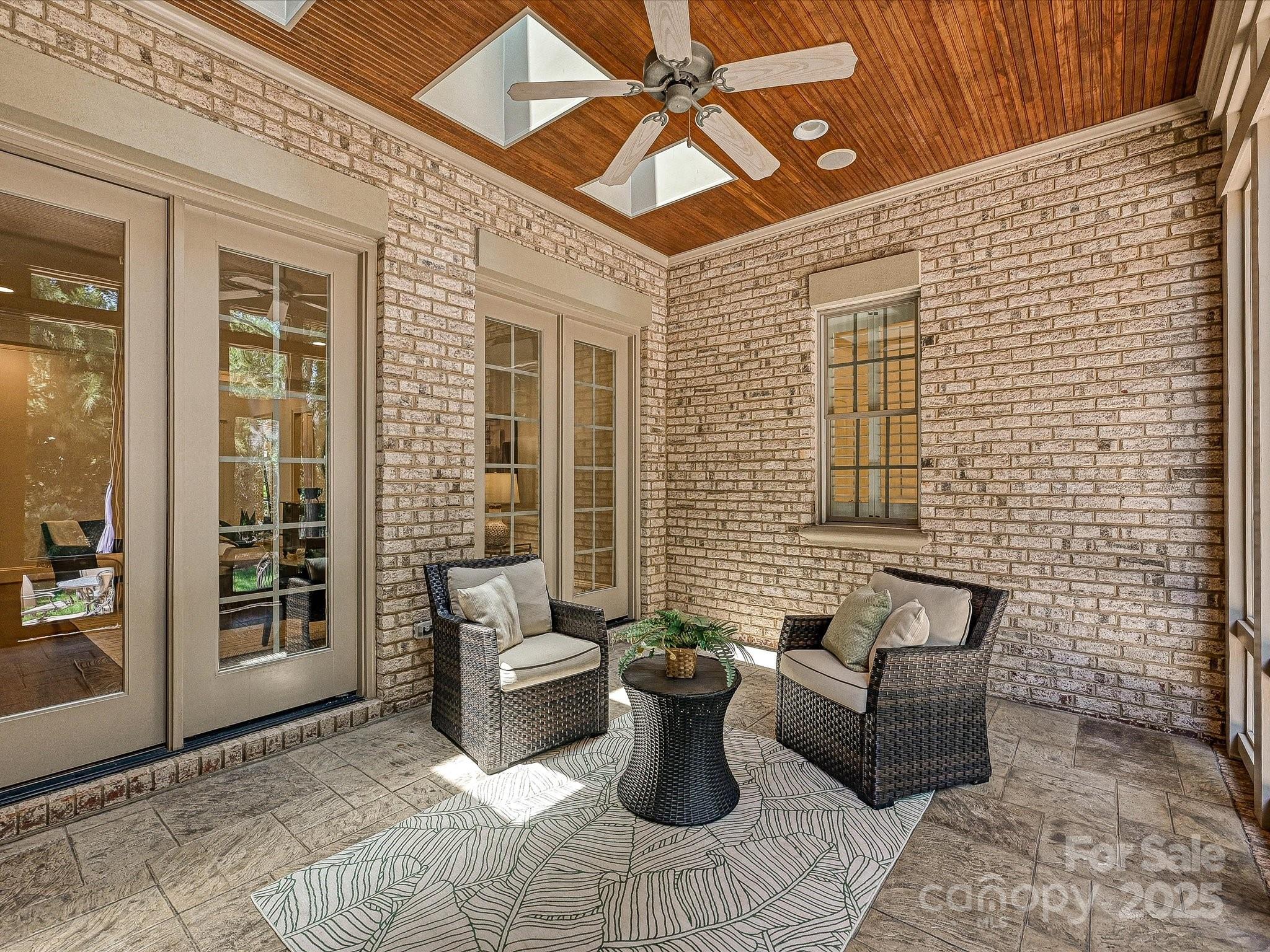 Highgrove - Residential