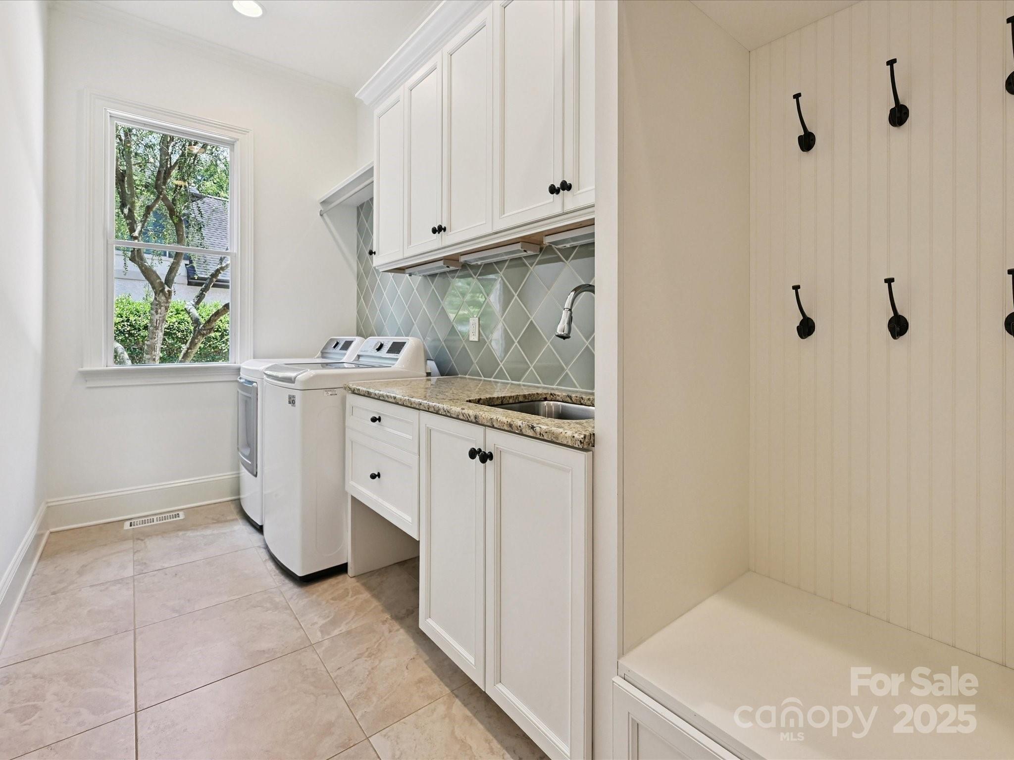 Highgrove - Residential