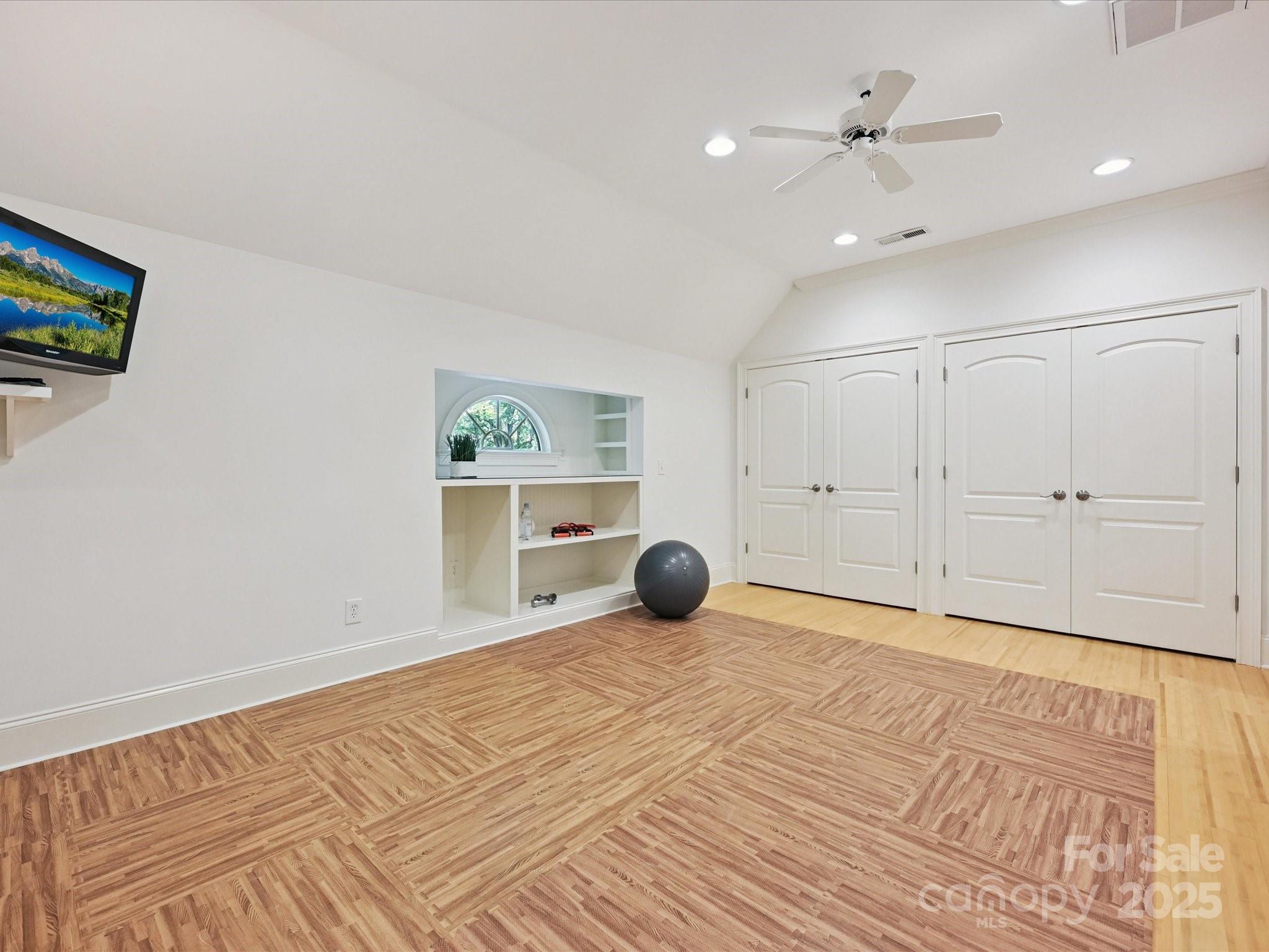 Highgrove - Residential