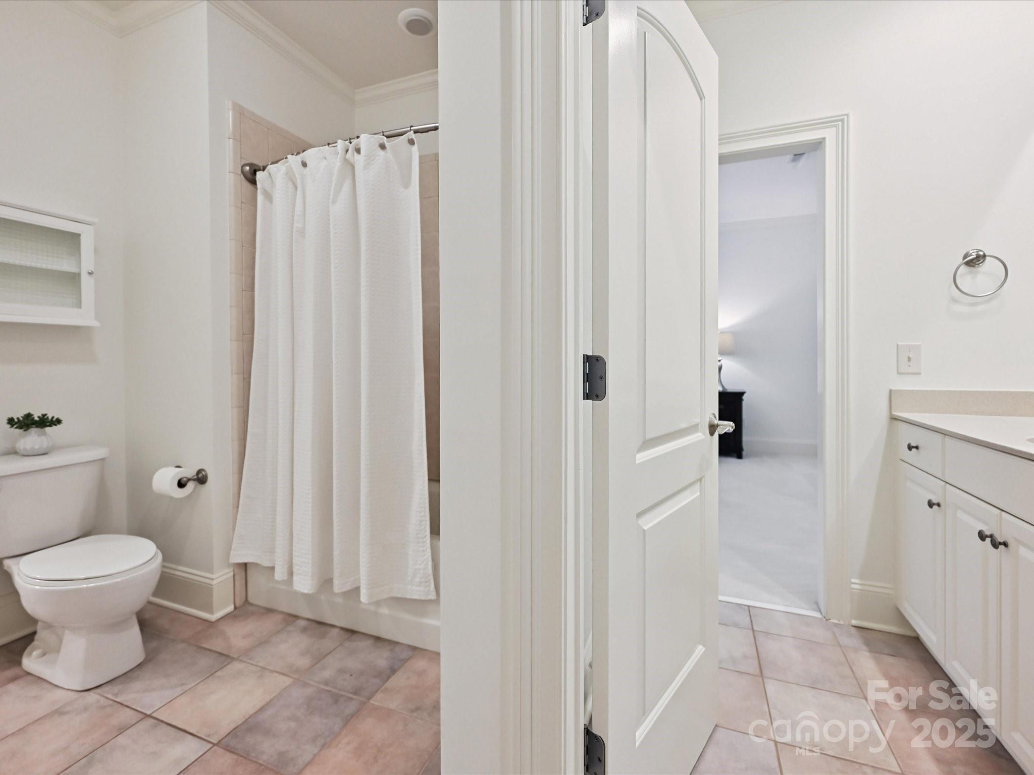 Highgrove - Residential