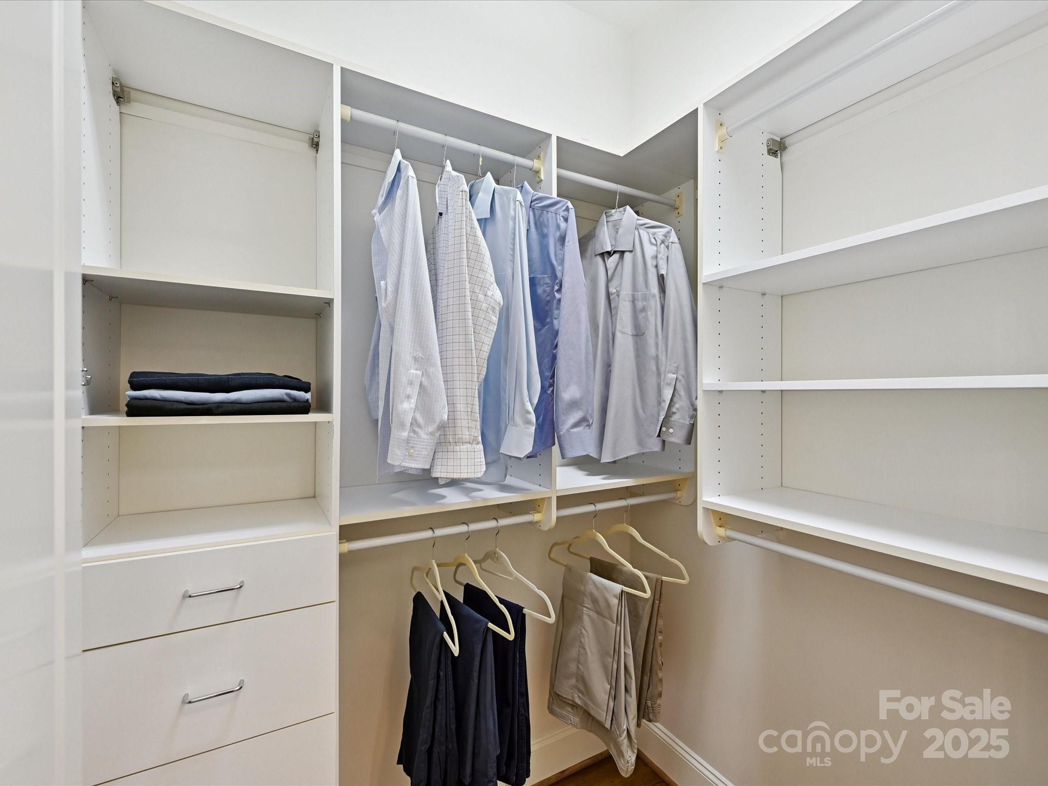 Highgrove - Residential