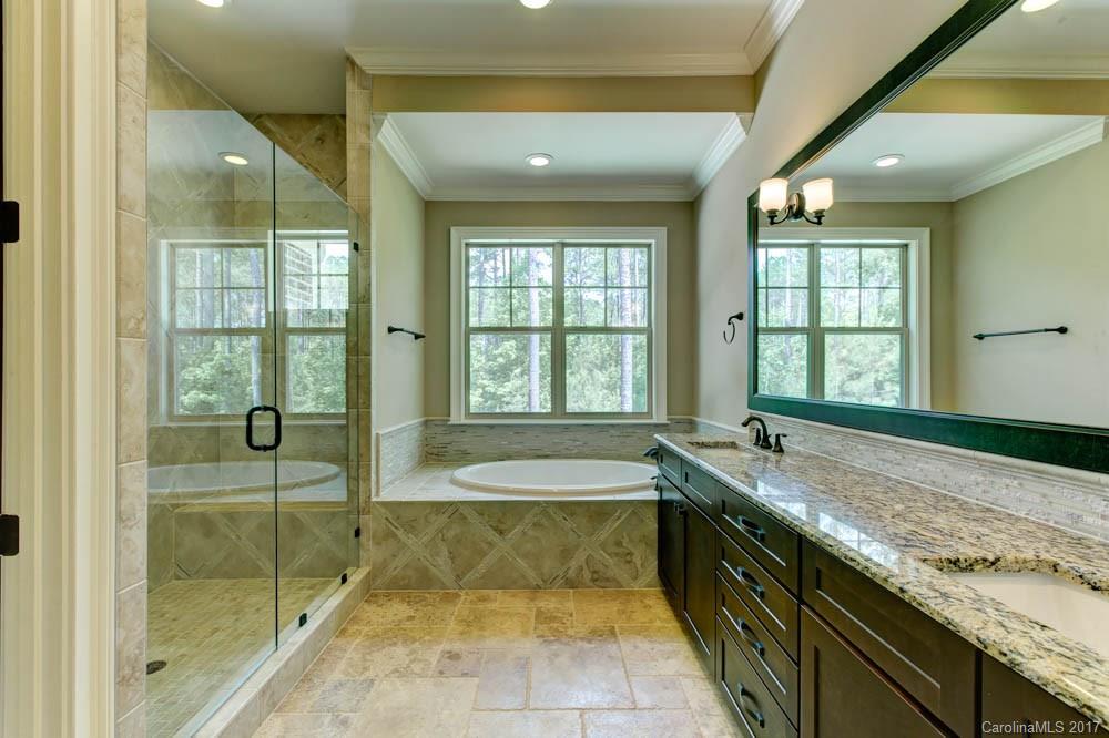 Riverchase Estates - Residential