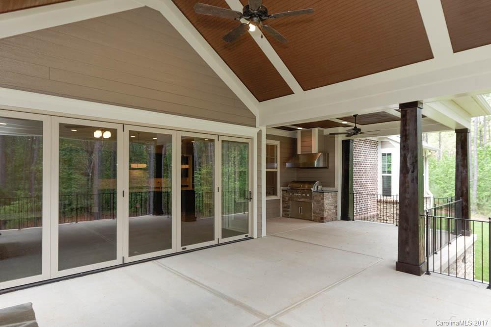 Riverchase Estates - Residential