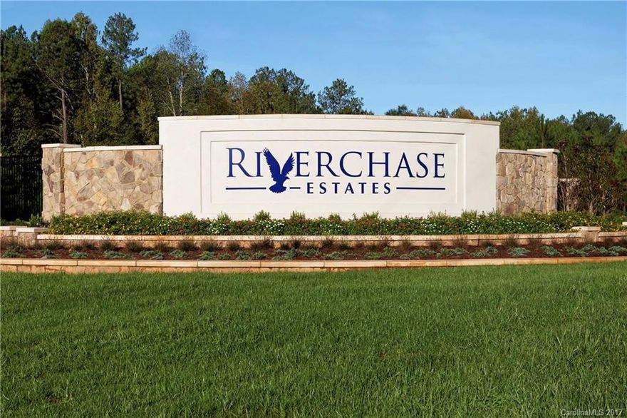 This gorgeous 4 bedroom ranch plan has everything you are looking for in a BRAND NEW HOME! Featuring over $100,000 in upgrades, Terrata Homes built this home with you in mind. Sitting on a breath taking lot in the gated community of Riverchase Estates--This won't last long!
*photos are example photos, exterior and interior packages may vary.