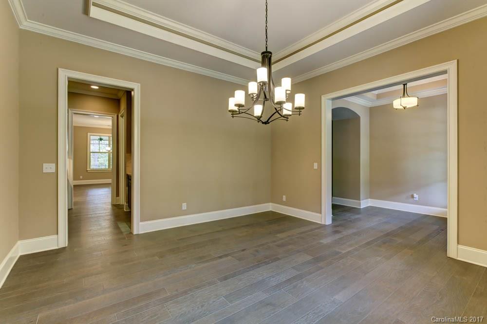 Riverchase Estates - Residential