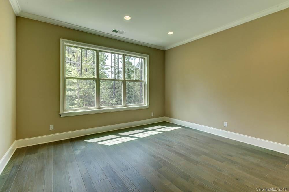 Riverchase Estates - Residential