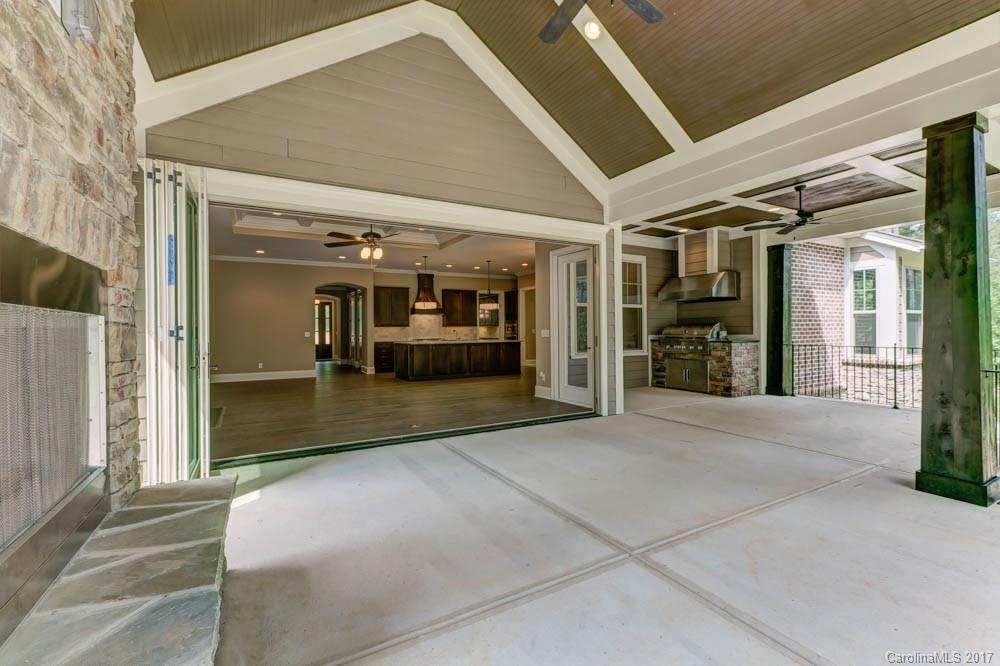 Riverchase Estates - Residential