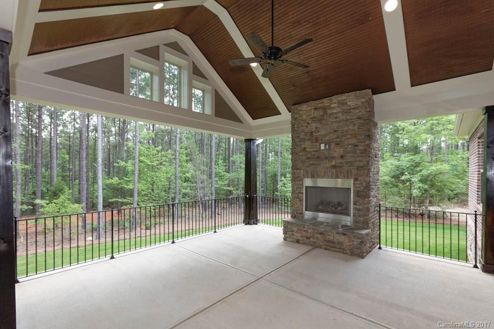 Riverchase Estates - Residential