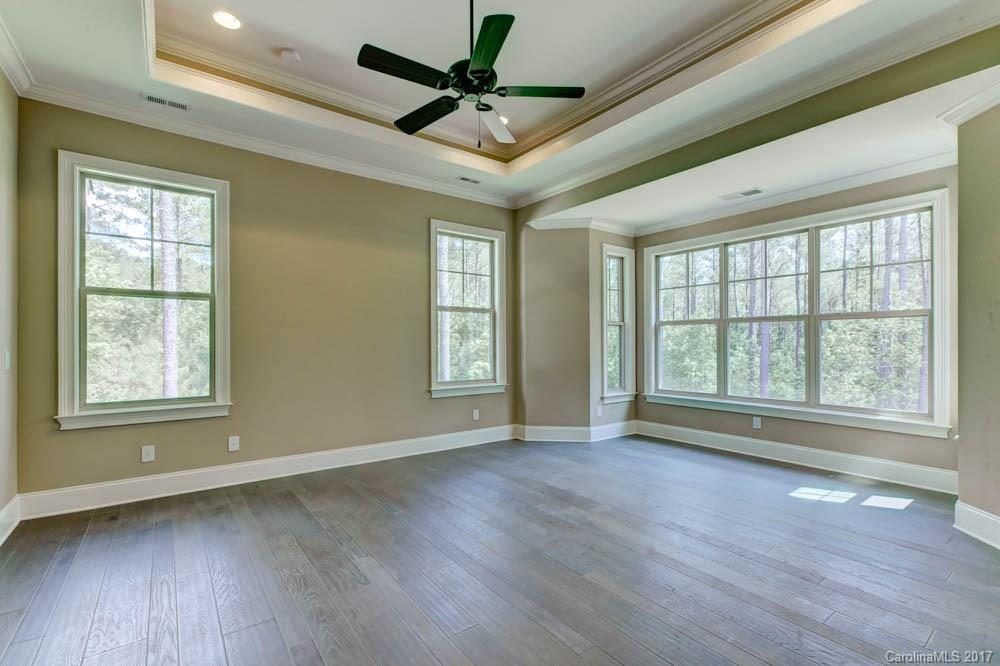 Riverchase Estates - Residential