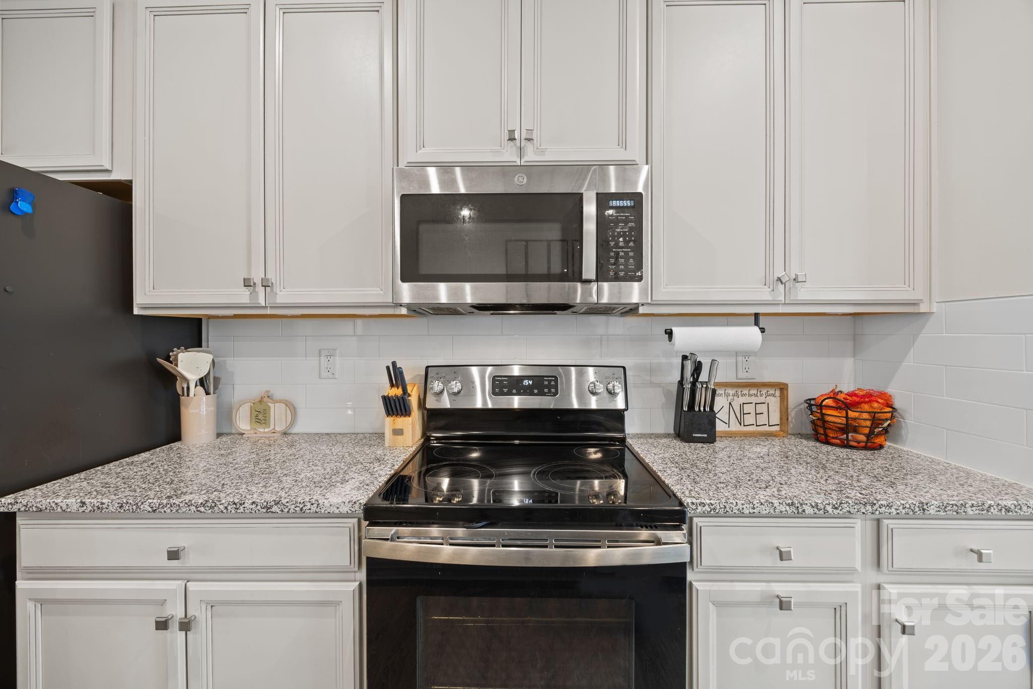 The Towns at Mallard Mills - Residential