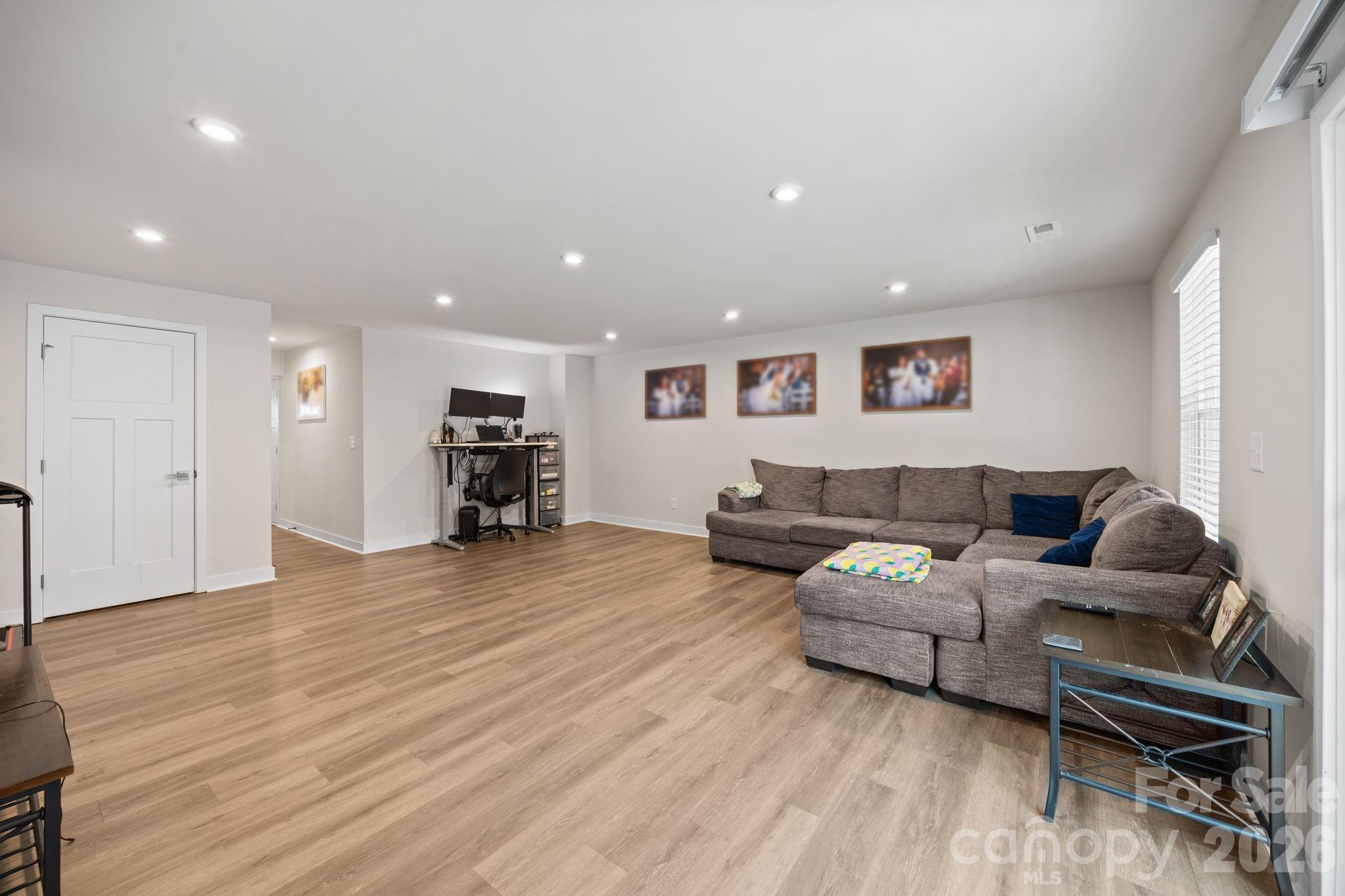 The Towns at Mallard Mills - Residential