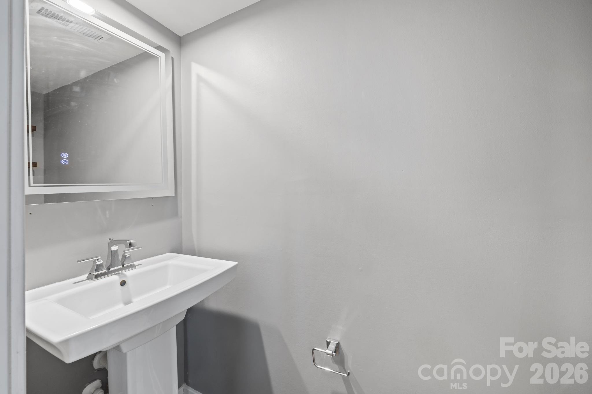 The Towns at Mallard Mills - Residential