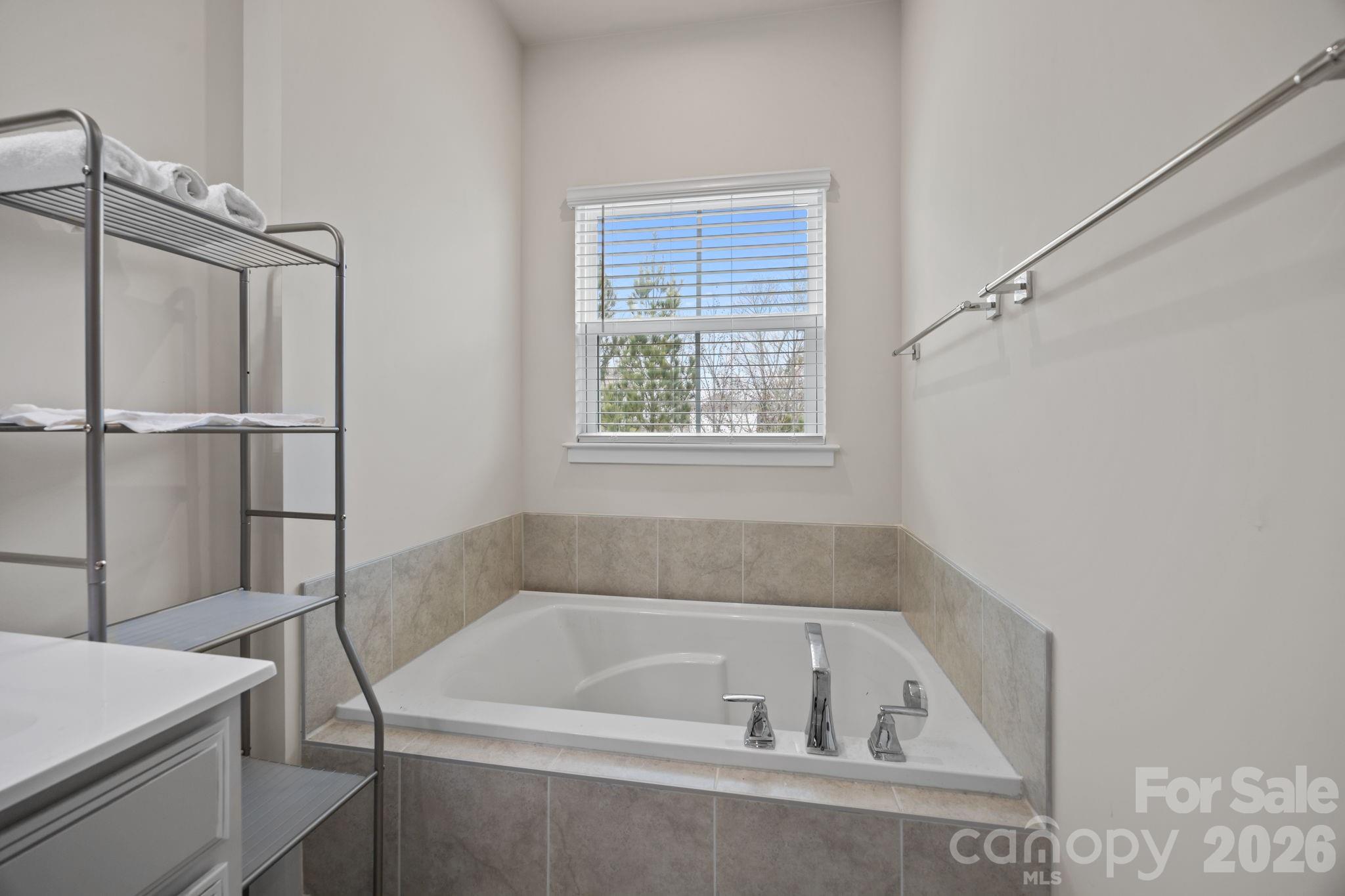 The Towns at Mallard Mills - Residential