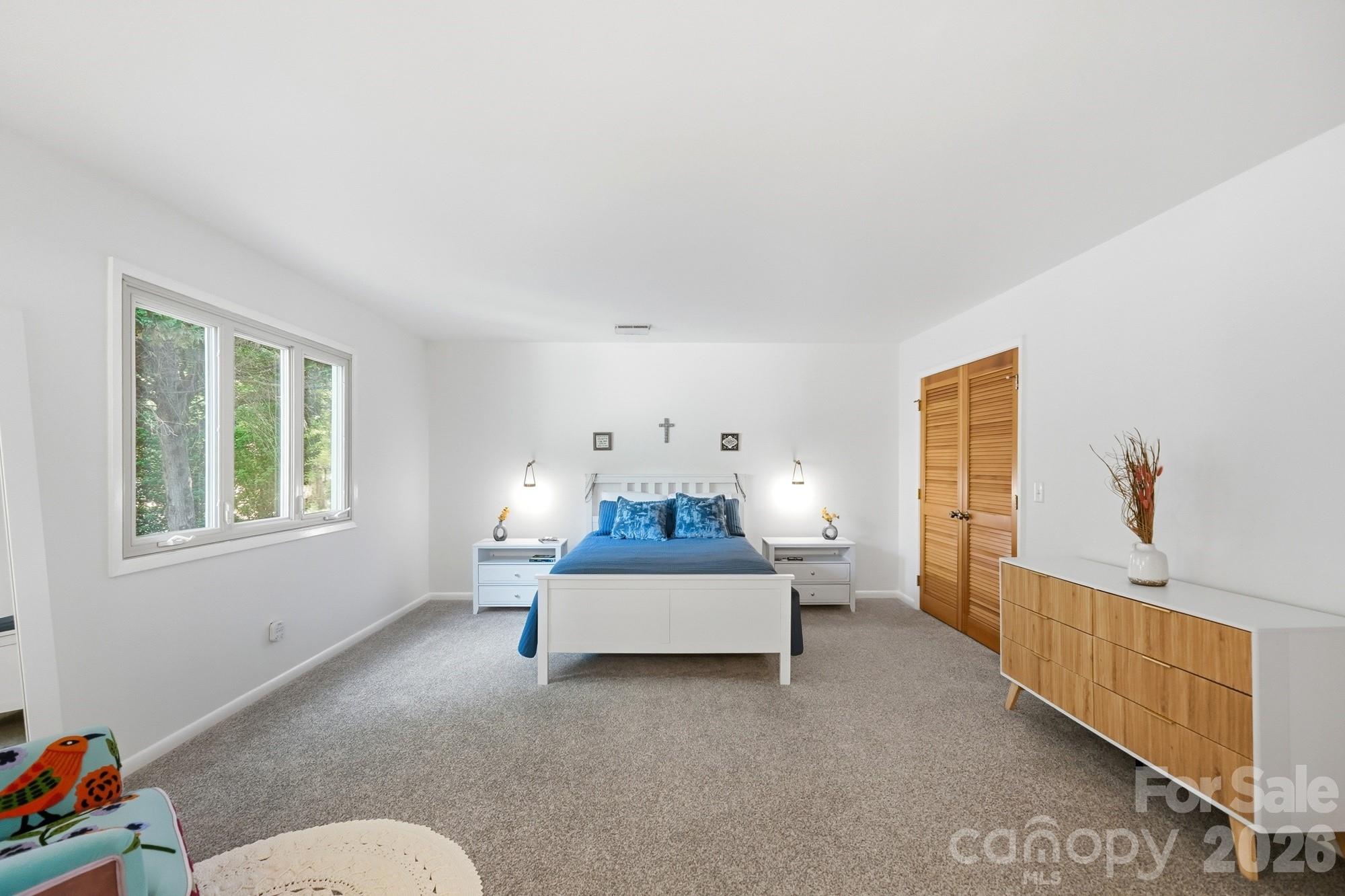 Medearis - Residential