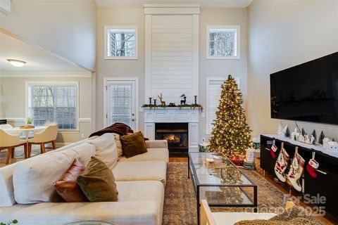 Photo of 113 Pine Bluff Court, Mount Holly, NC 28120 (MLS # 4330883)