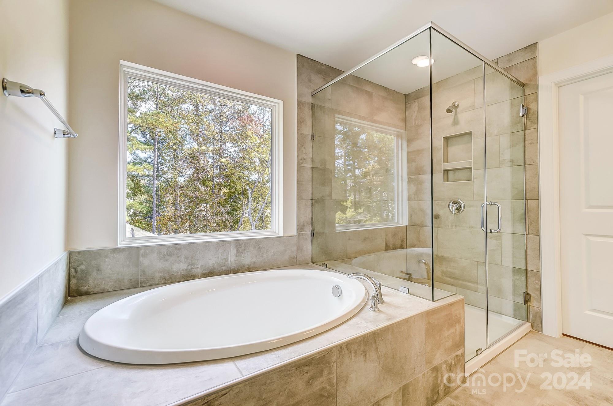 Laurelbrook - Residential