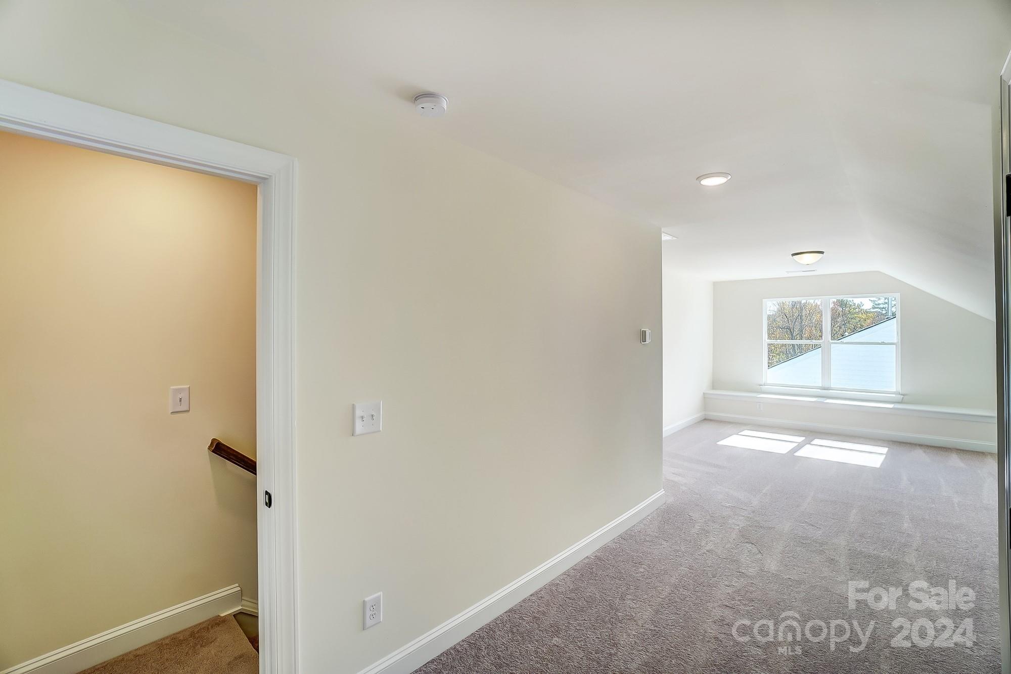 Laurelbrook - Residential