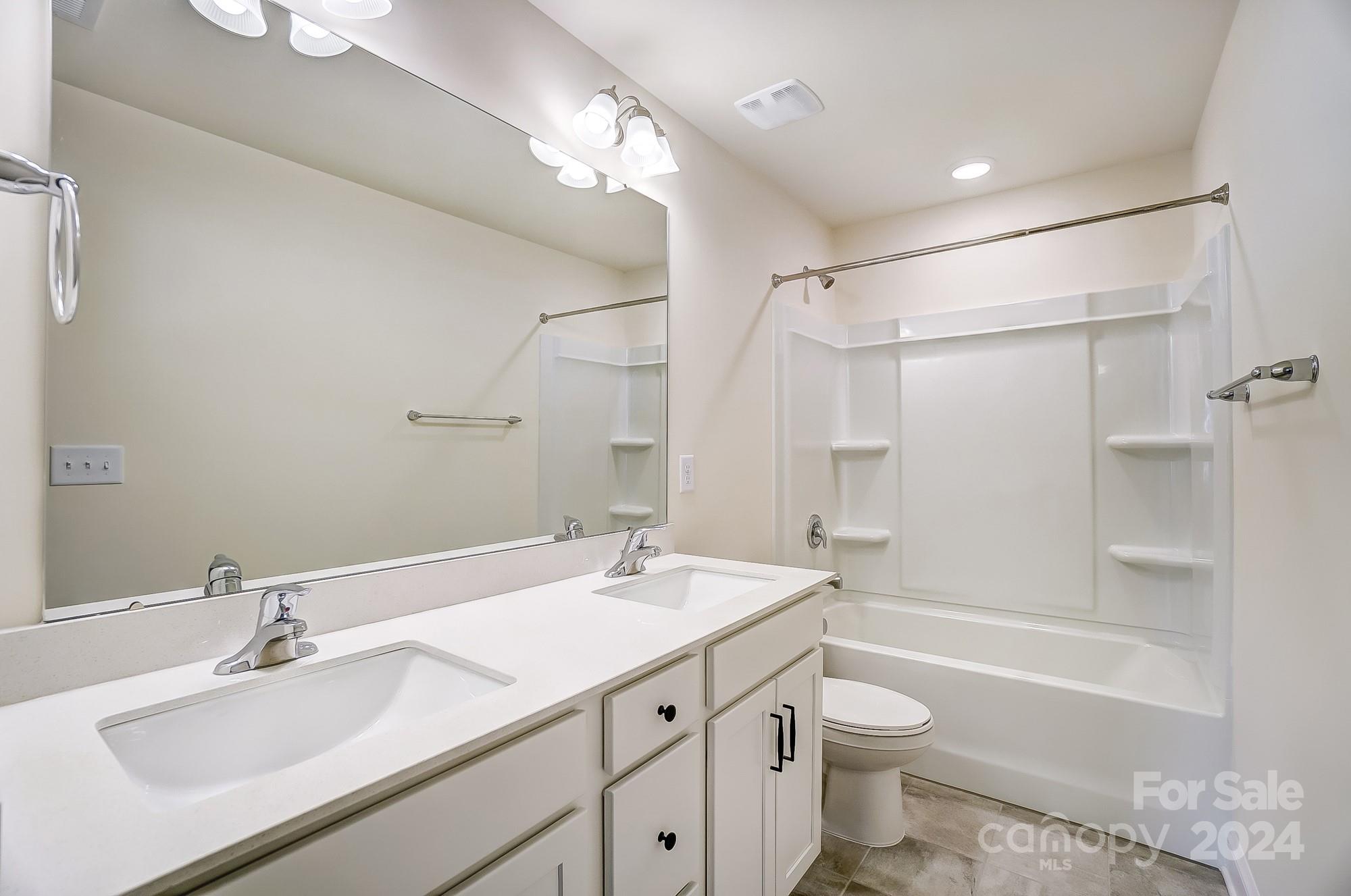 Laurelbrook - Residential