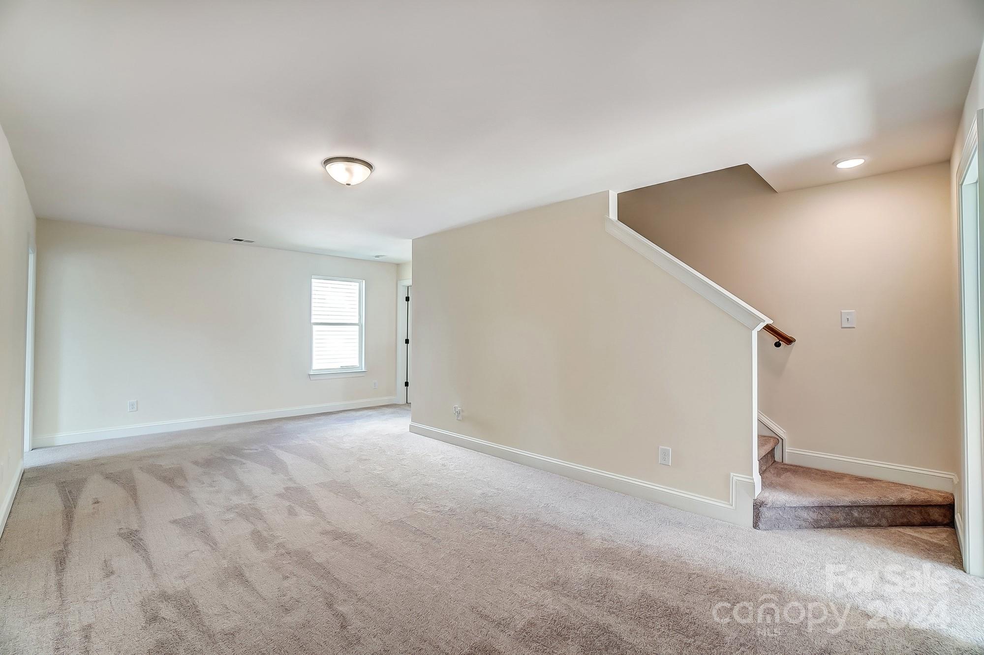 Laurelbrook - Residential