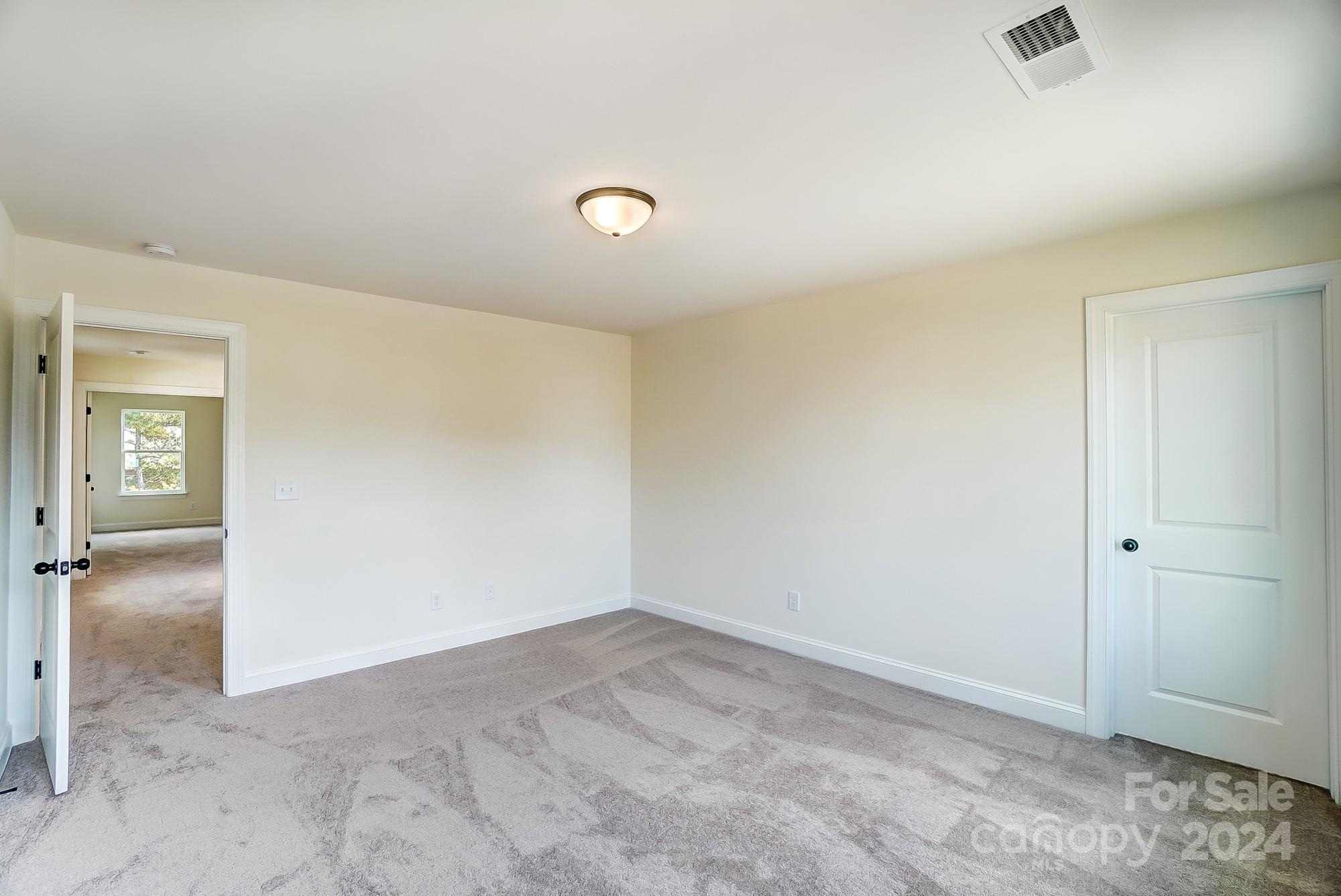 Laurelbrook - Residential