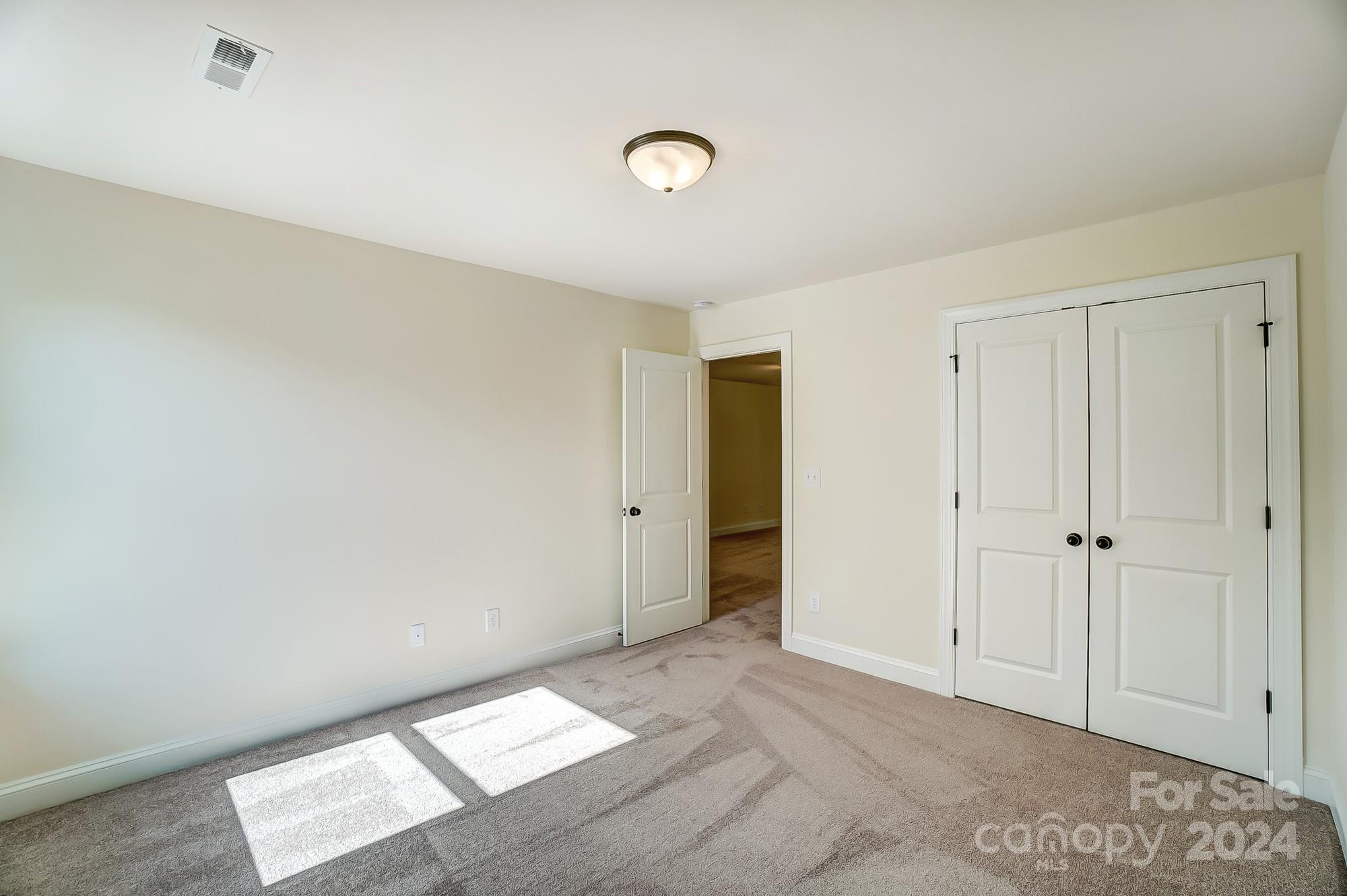 Laurelbrook - Residential