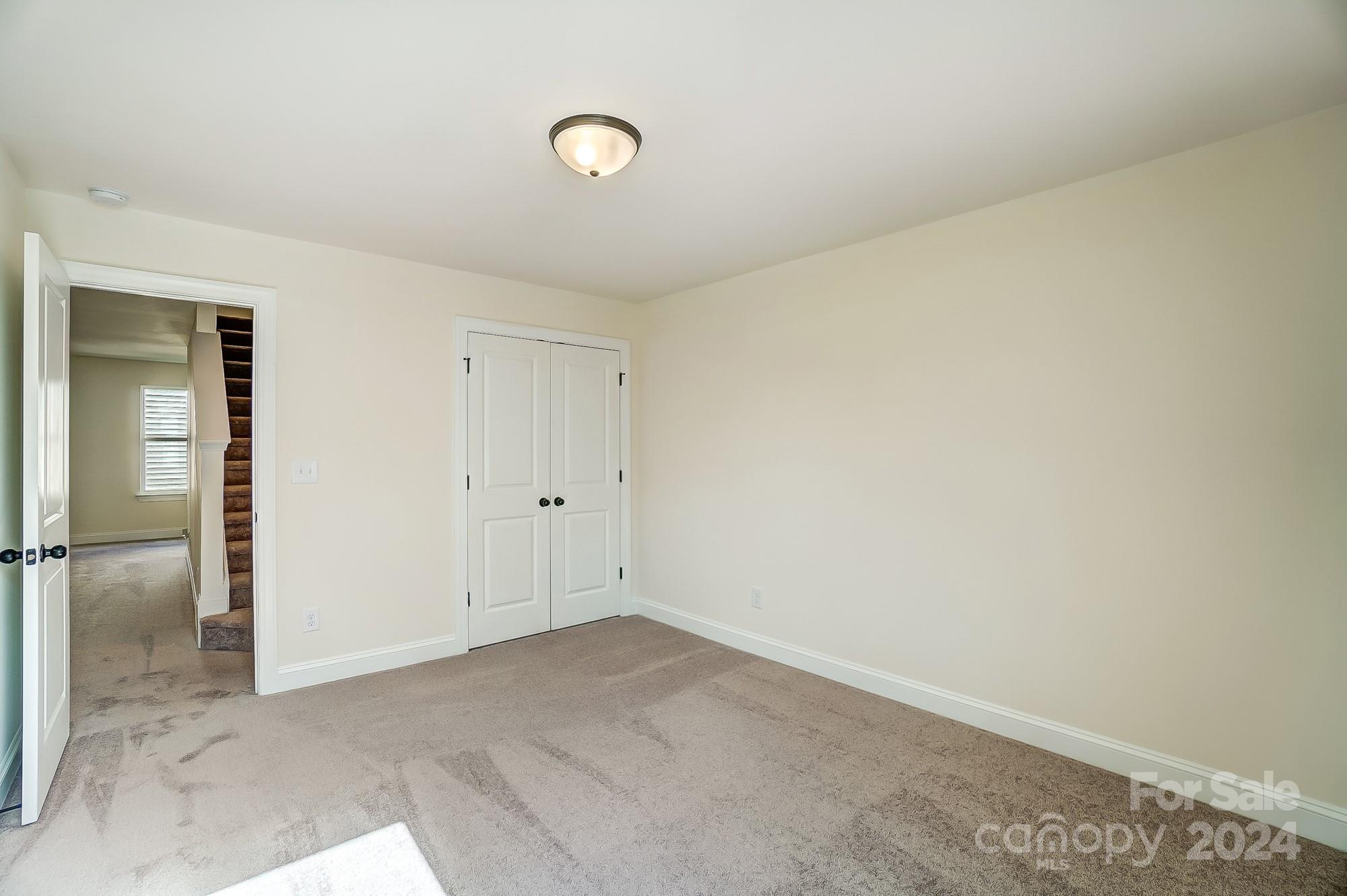 Laurelbrook - Residential