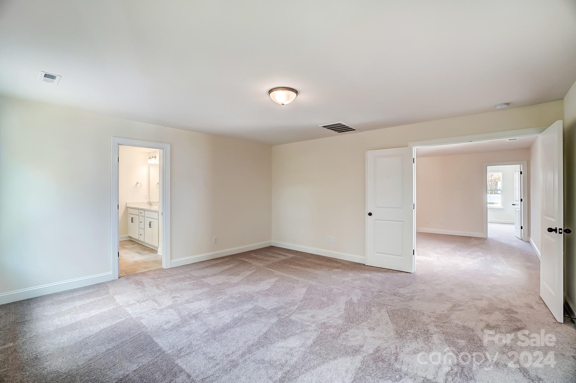 Laurelbrook - Residential