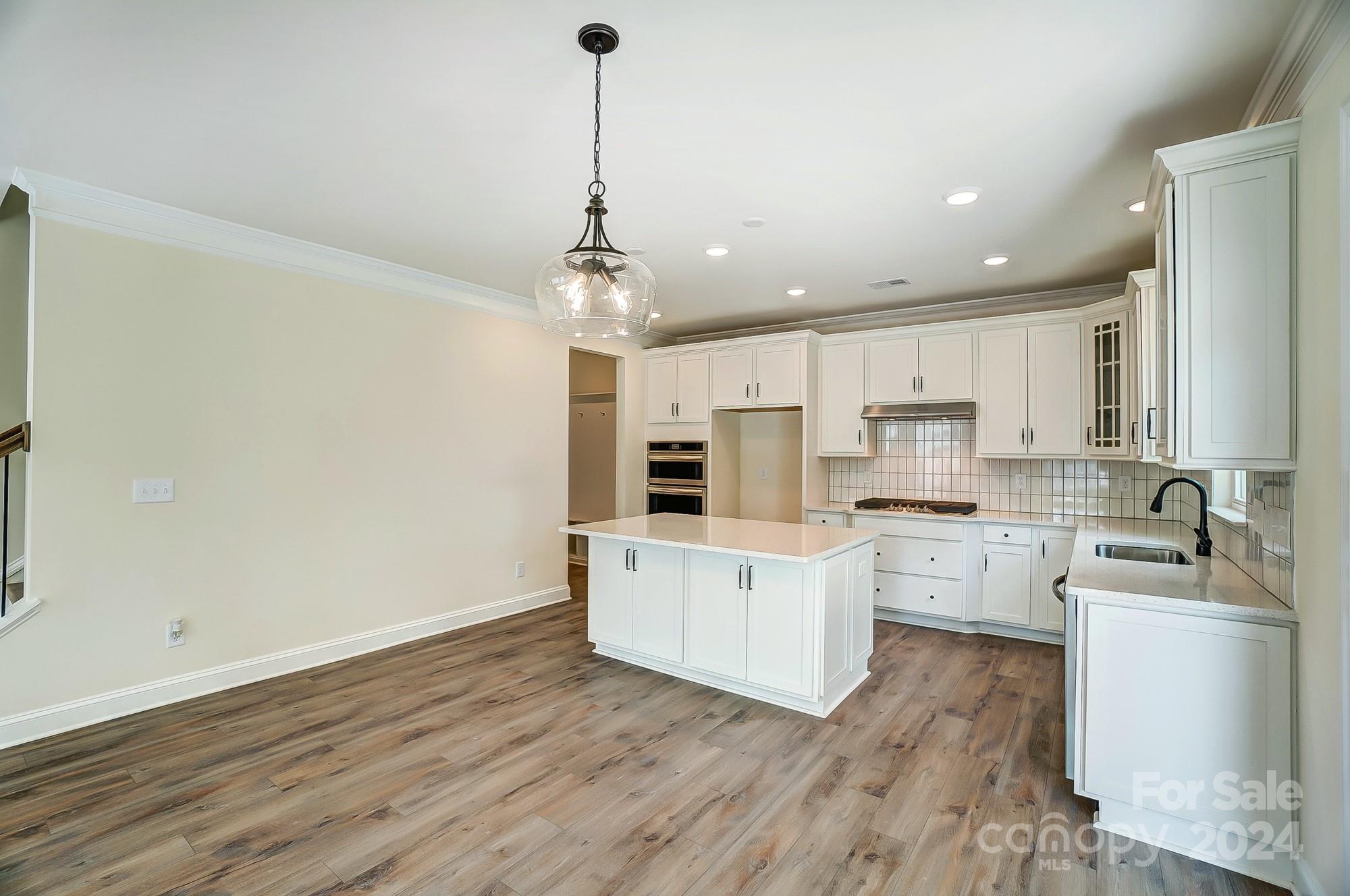 Laurelbrook - Residential