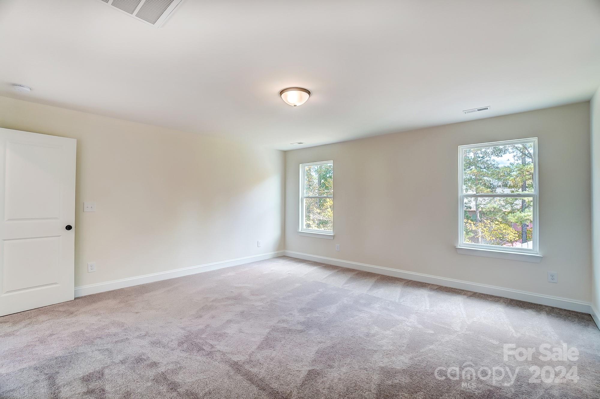 Laurelbrook - Residential