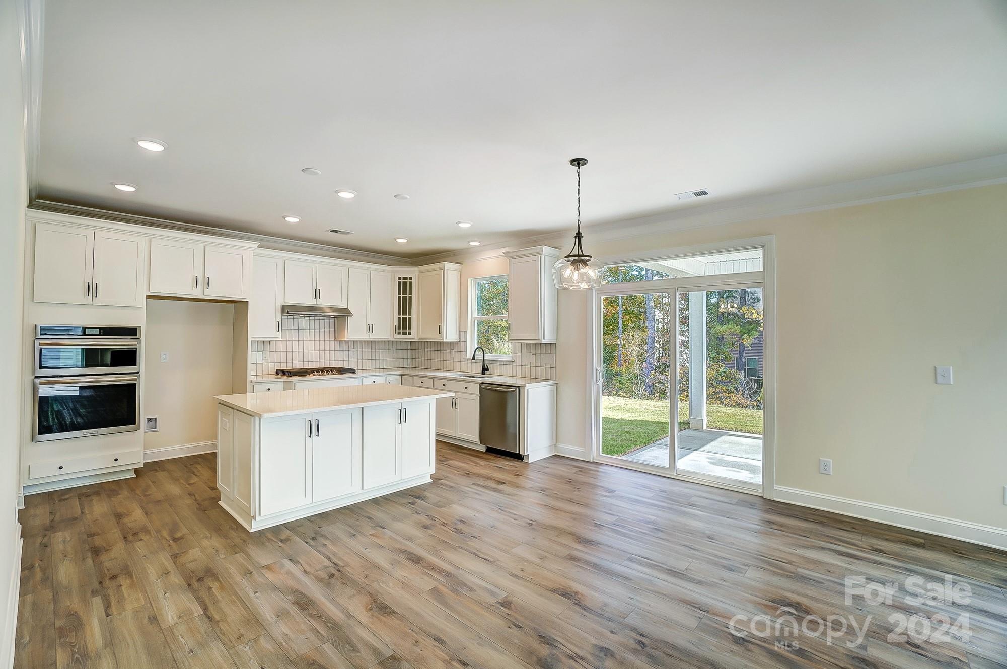 Laurelbrook - Residential