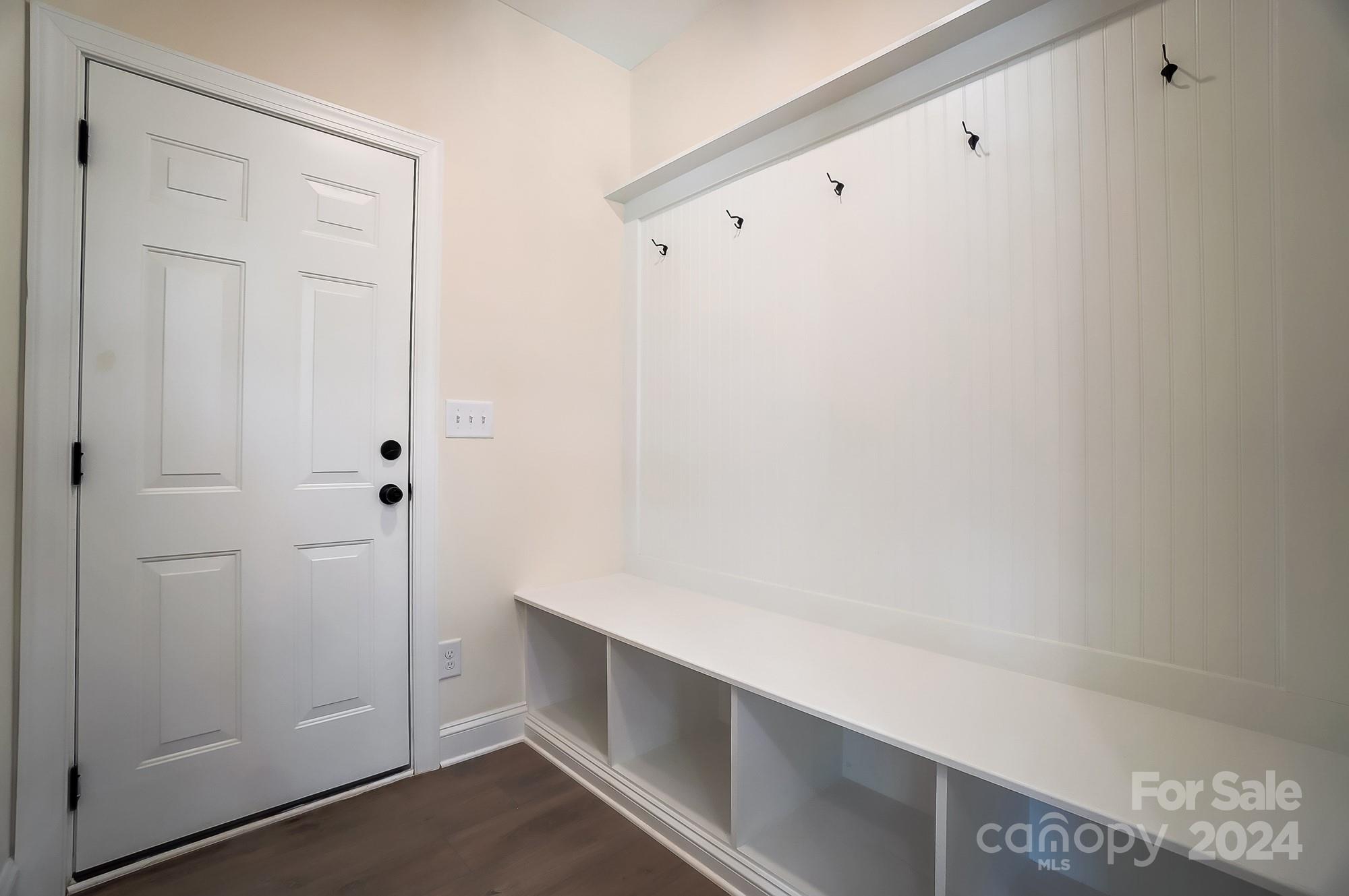 Laurelbrook - Residential