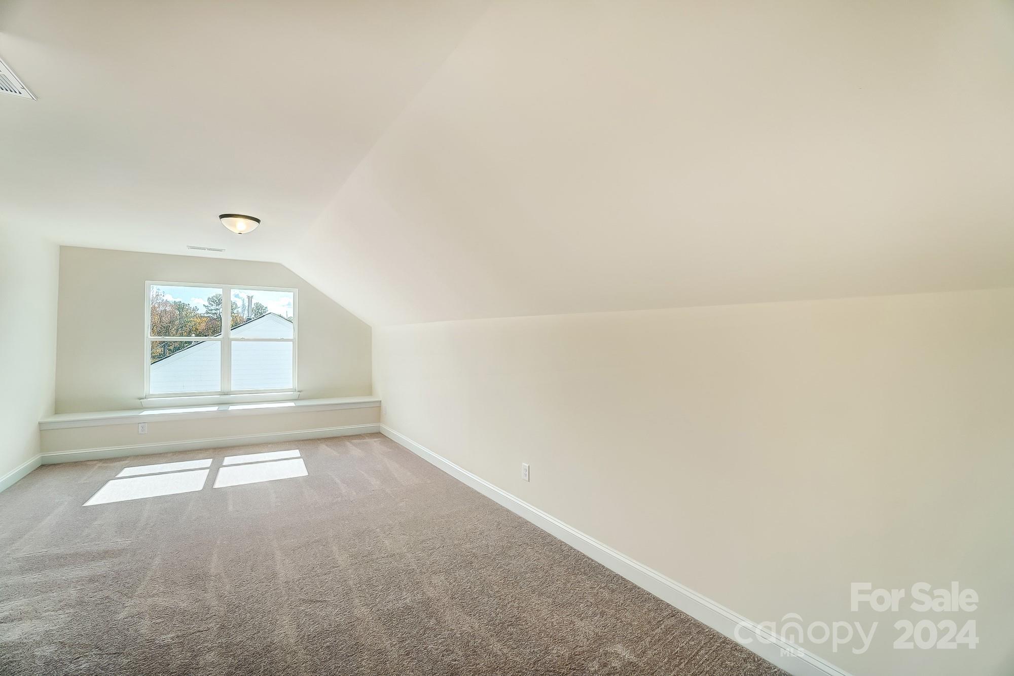 Laurelbrook - Residential