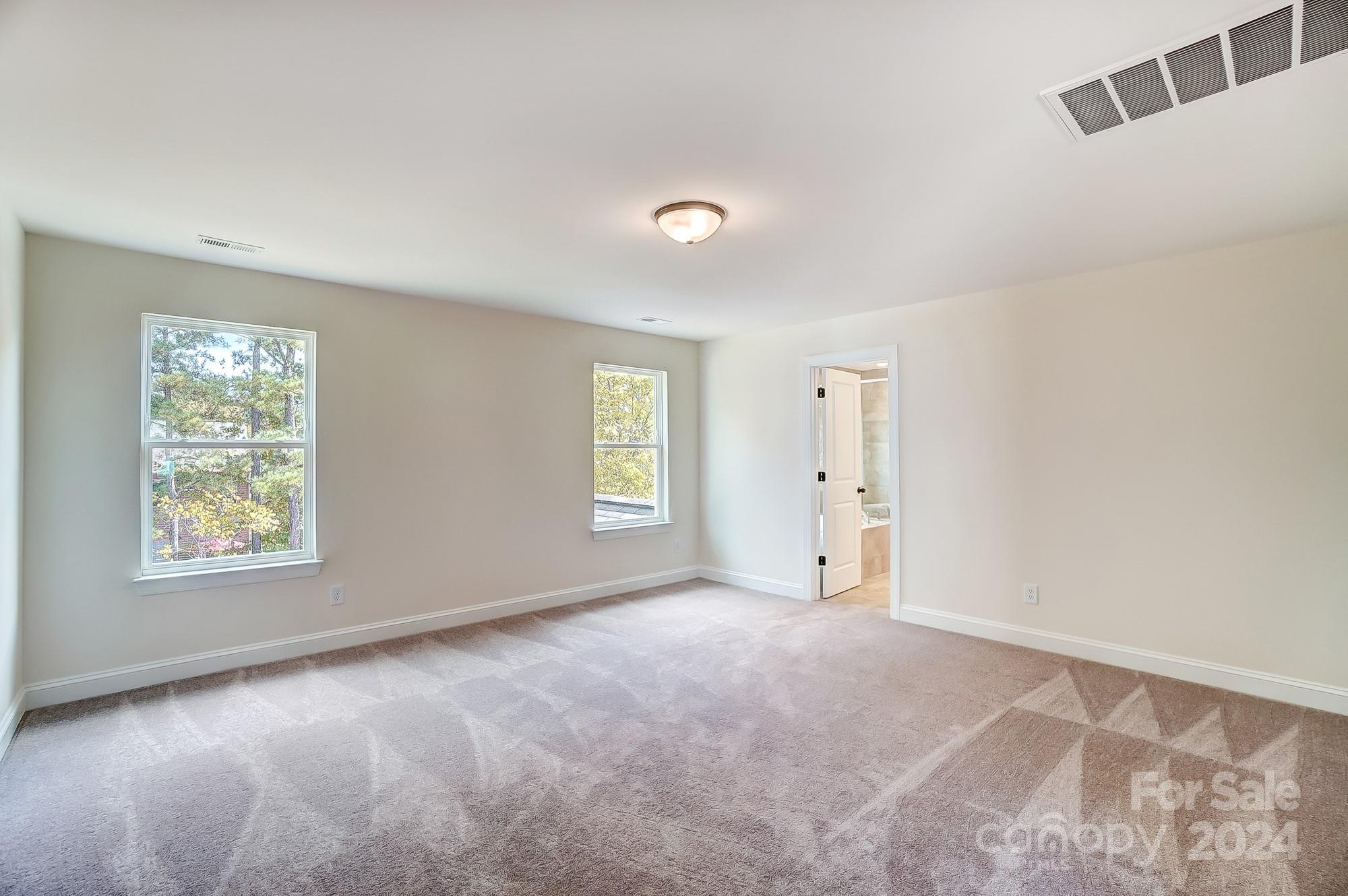 Laurelbrook - Residential
