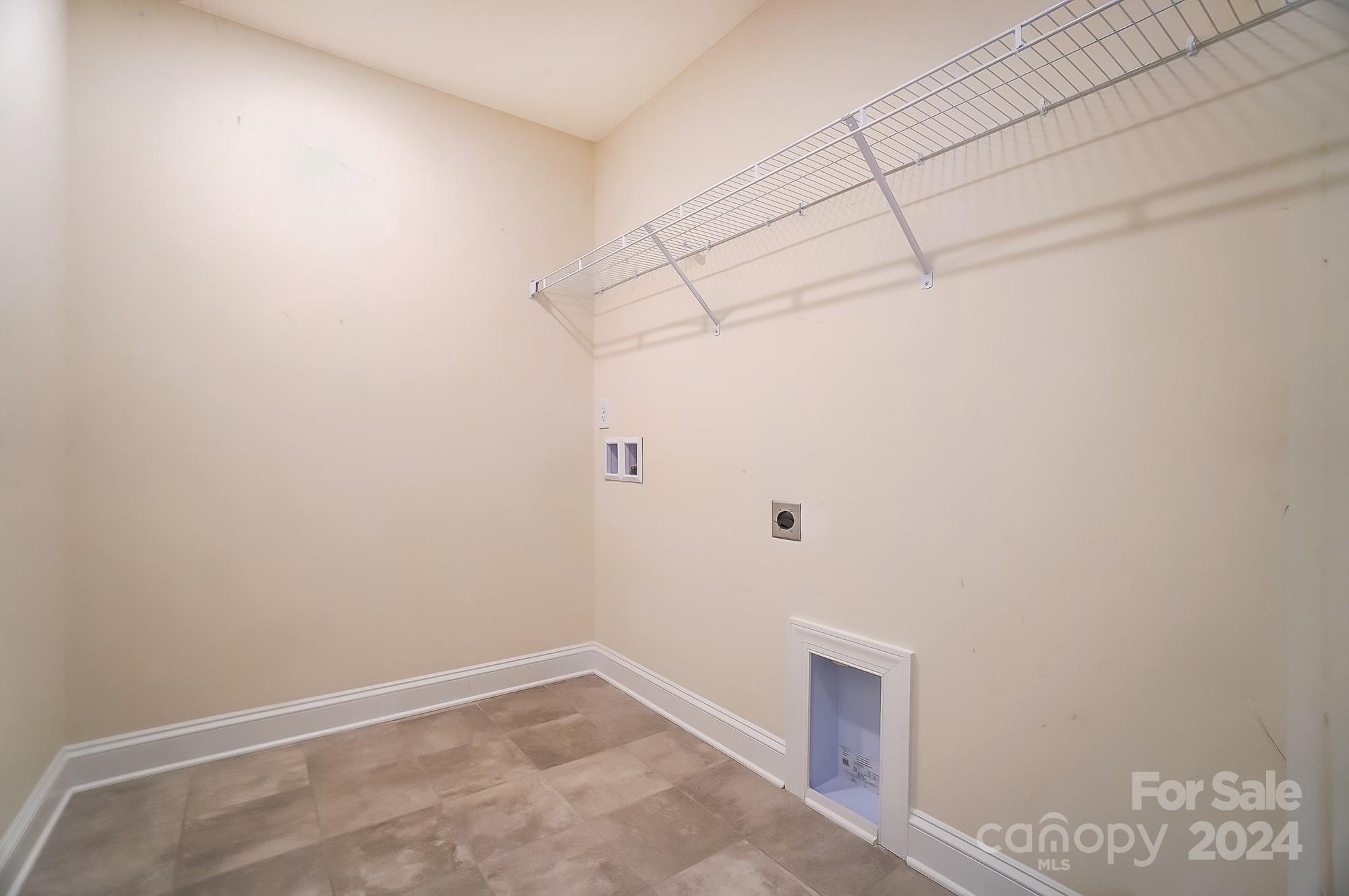 Laurelbrook - Residential