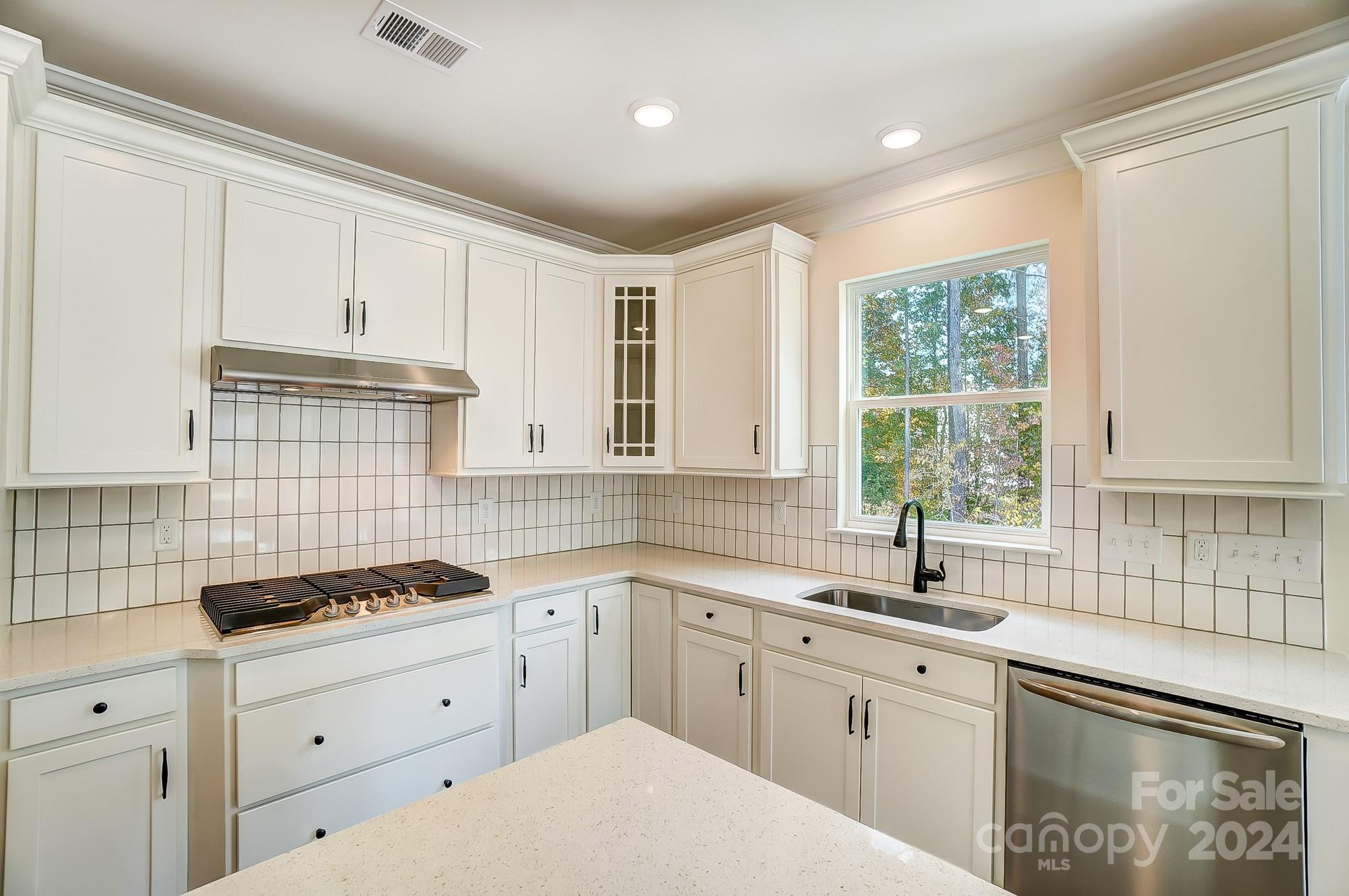 Laurelbrook - Residential