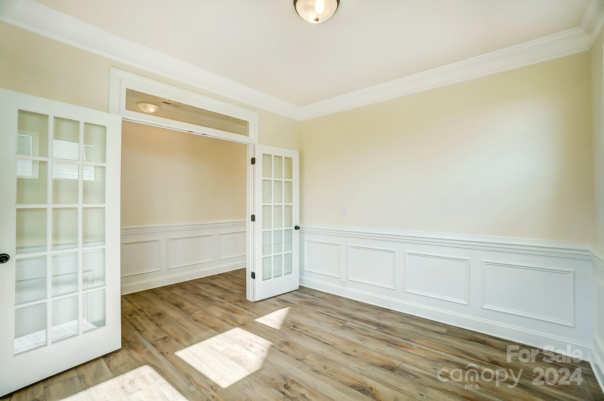 Laurelbrook - Residential