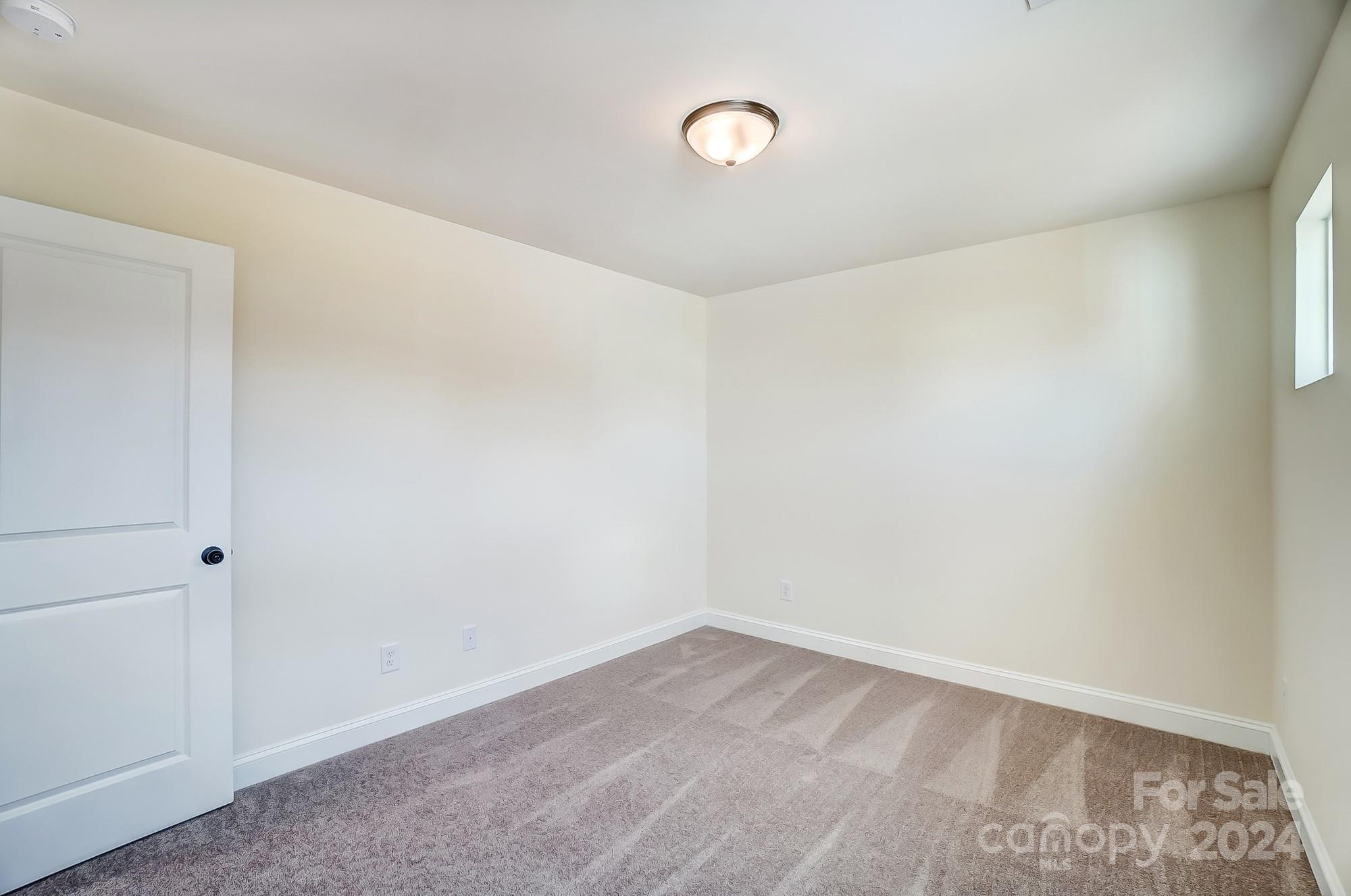 Laurelbrook - Residential