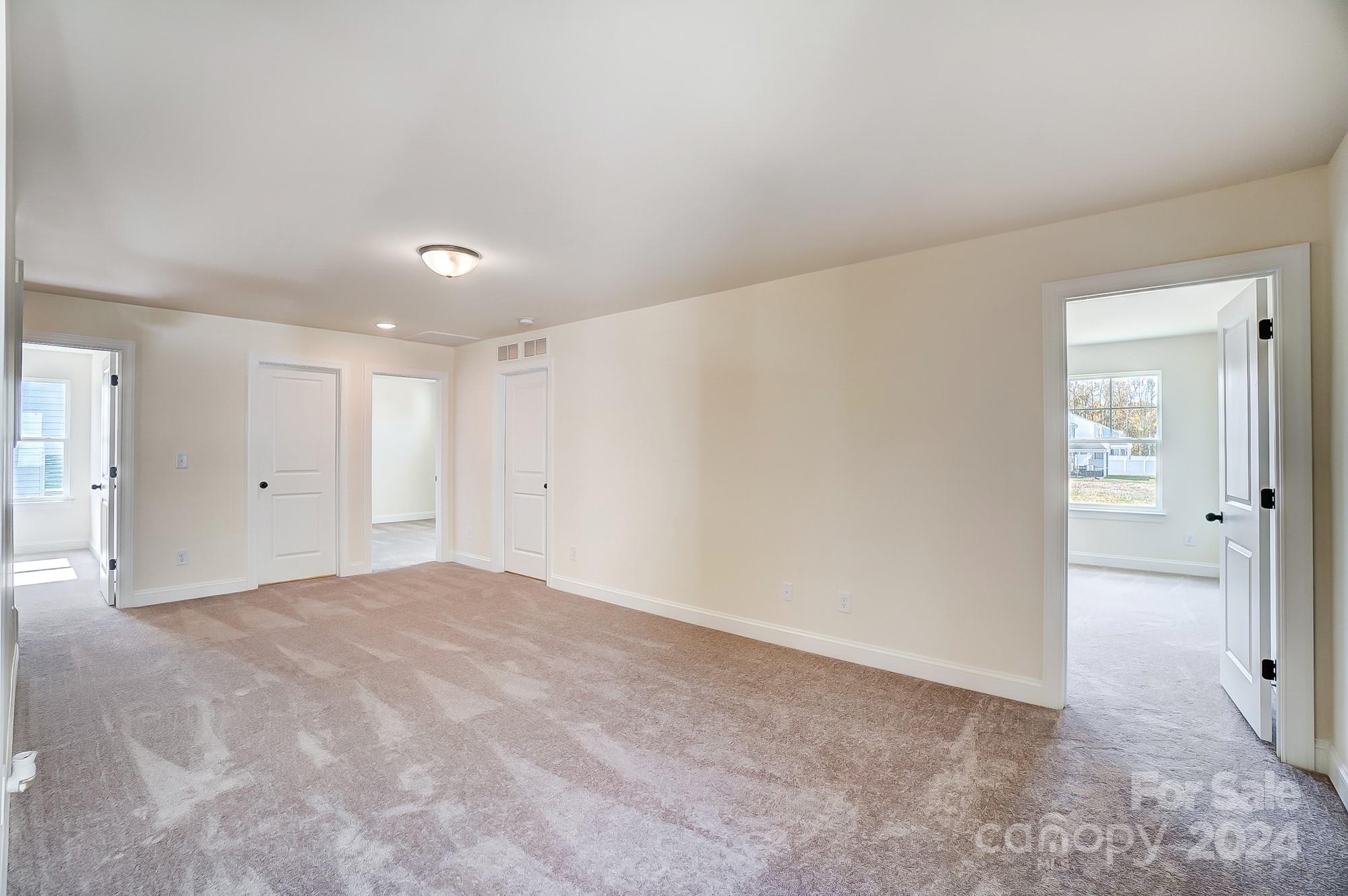 Laurelbrook - Residential