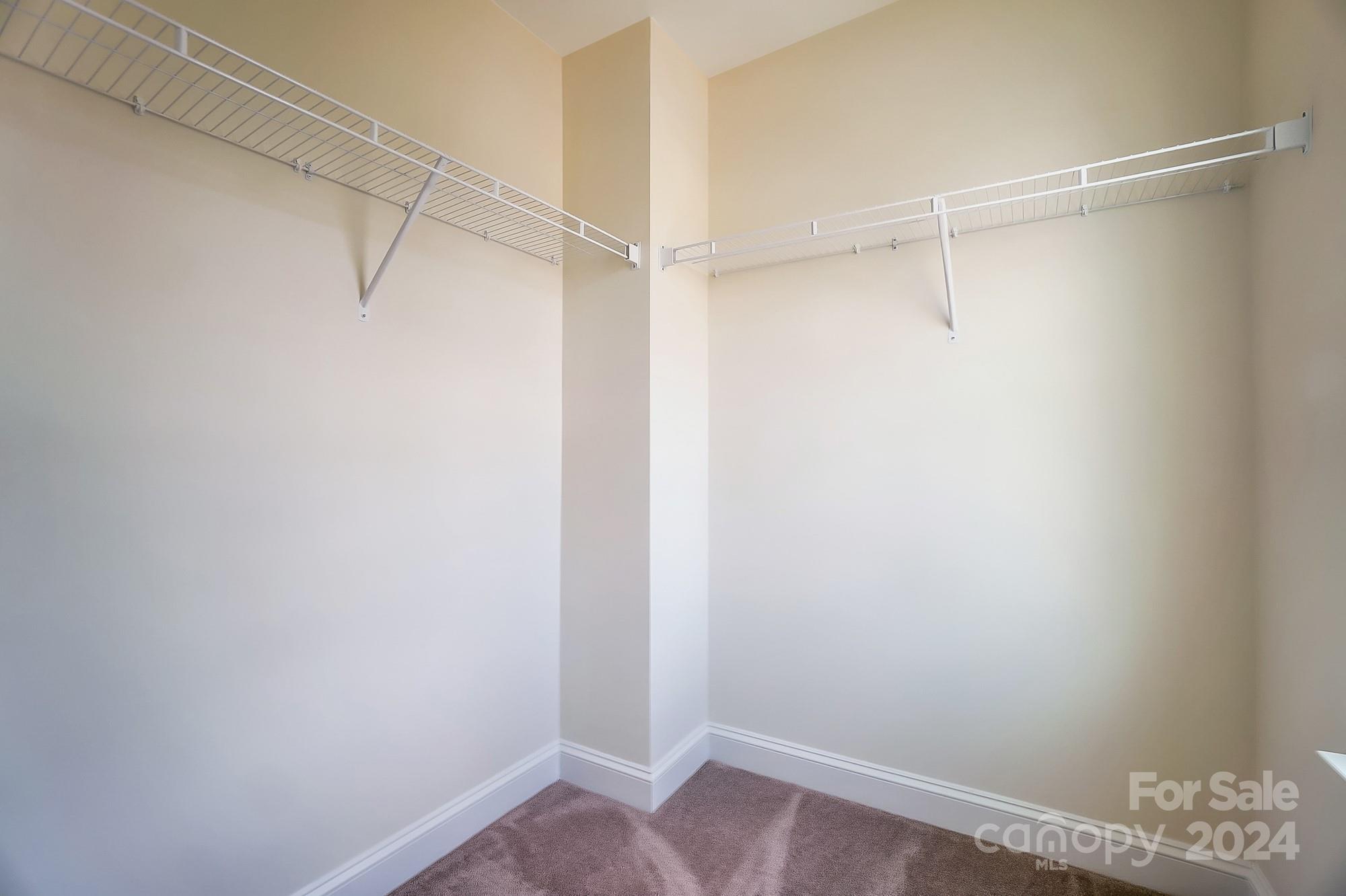 Laurelbrook - Residential