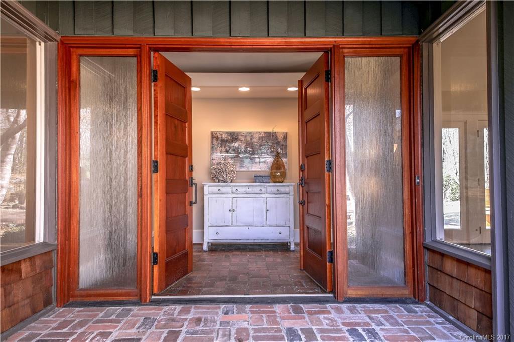 SouthPark - Residential