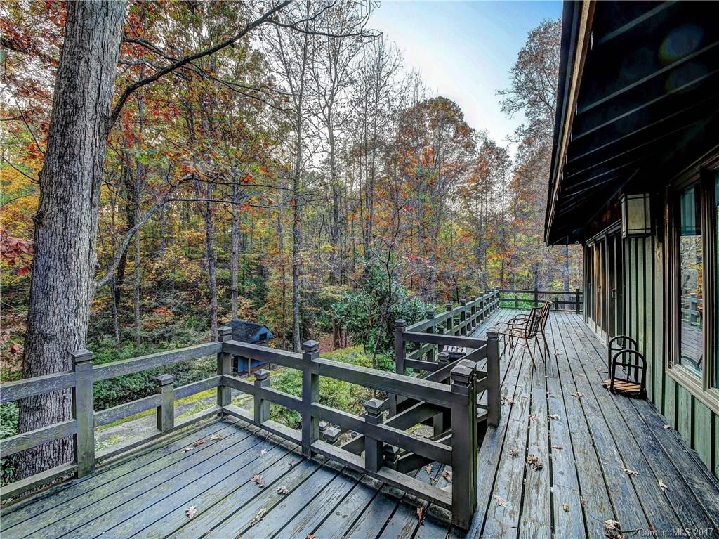 SouthPark - Residential