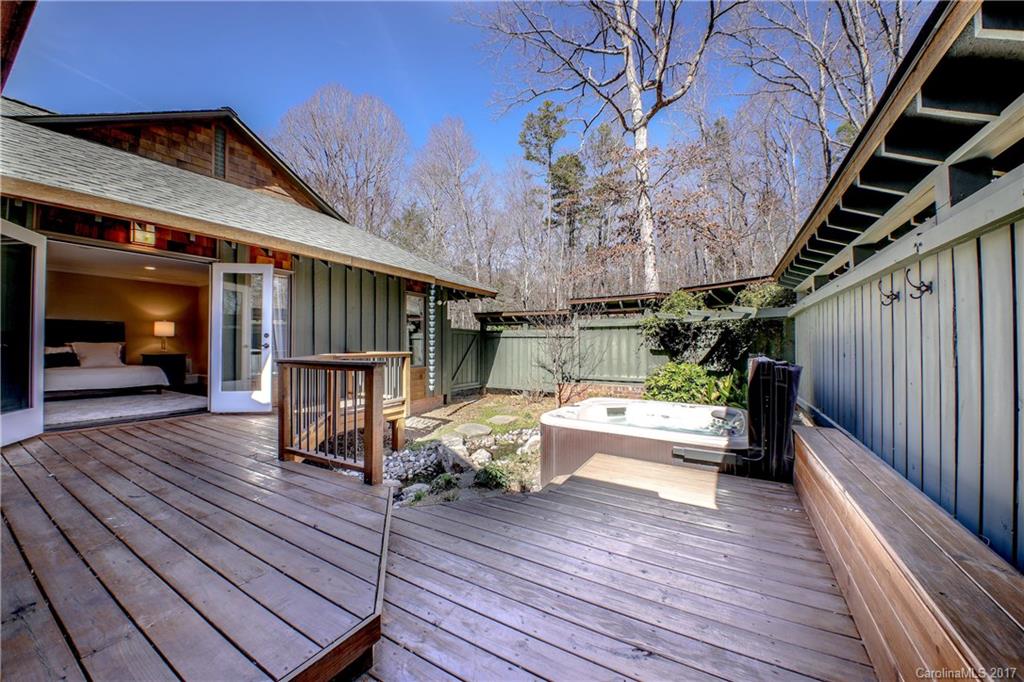 SouthPark - Residential