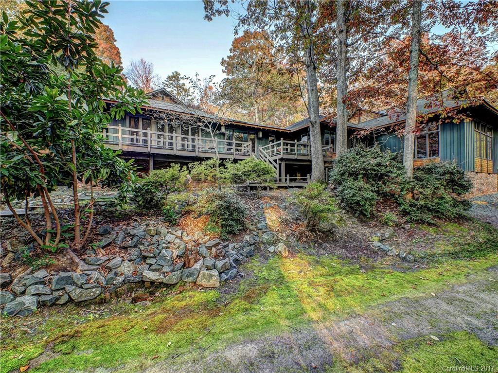 SouthPark - Residential