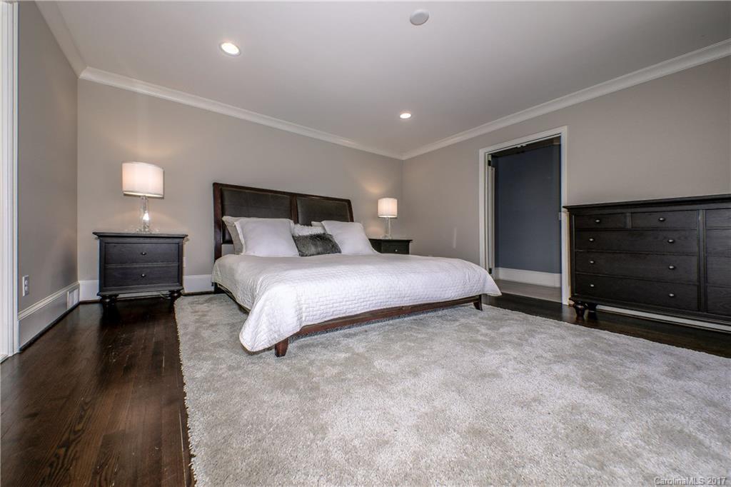 SouthPark - Residential