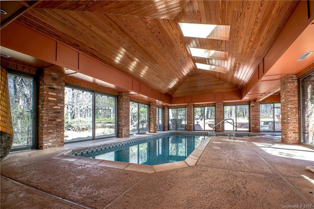 SouthPark - Residential