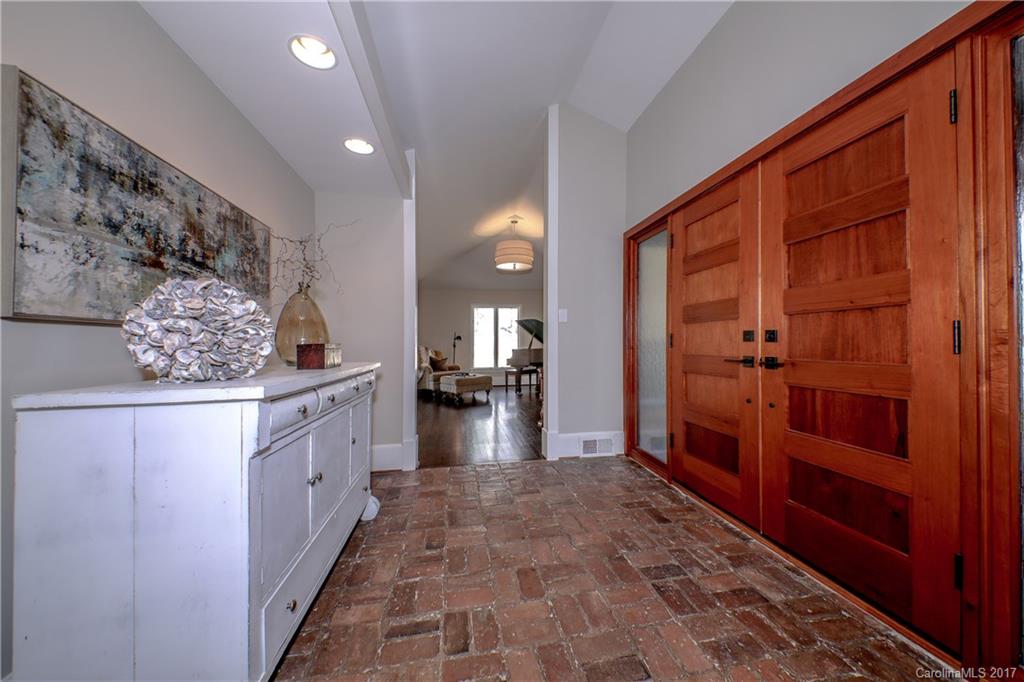 SouthPark - Residential