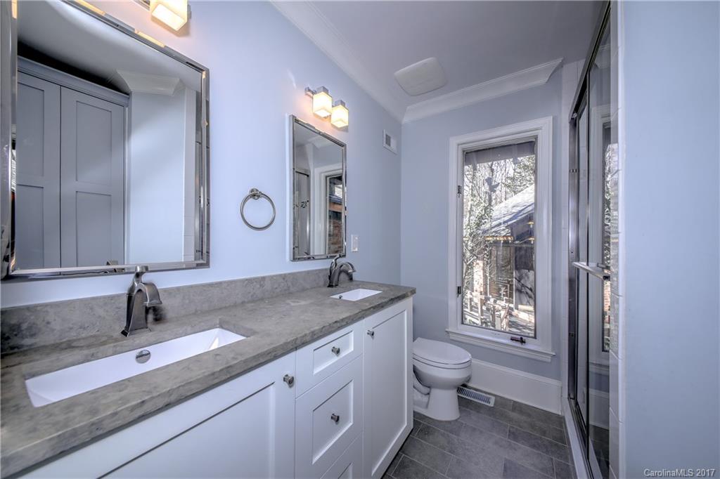 SouthPark - Residential